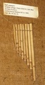 pict0021.jpg