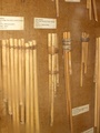 pict0023.jpg