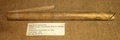pict0026.jpg