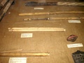 pict0027.jpg