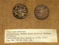 pict0029.jpg