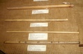 pict0030.jpg