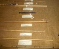 pict0031.jpg