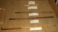 pict0032.jpg