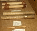 pict0033.jpg