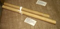 pict0034.jpg
