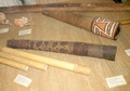 pict0038.jpg