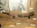 pict0049.jpg