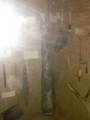 pict0052.jpg