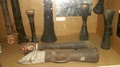 pict0053.jpg