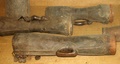 pict0054.jpg