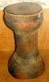 pict0055.jpg