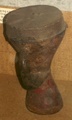 pict0056.jpg