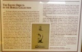 p9120166.jpg