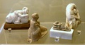 p9120167.jpg