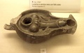 p9120168.jpg