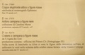 p9120172.jpg