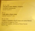 p9120173.jpg