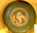 p9120178.jpg