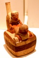 pict0121.jpg