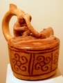 pict0131.jpg