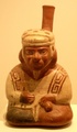 pict0141.jpg