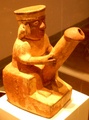 pict0150.jpg