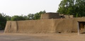 dscf0036.jpg