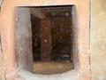 dscf0040.jpg