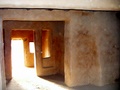 dscf0042.jpg