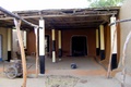 dscf0043.jpg