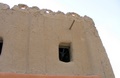 dscf0044.jpg