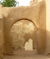 dscf0045.jpg