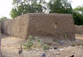 dscf0047.jpg