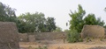 dscf0048.jpg