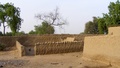 dscf0049.jpg