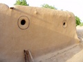 dscf0051.jpg