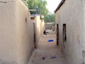 dscf0052.jpg