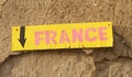 dscf0063.jpg