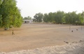 dscf0066.jpg