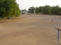 dscf0067.jpg