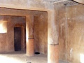 dscf0068.jpg