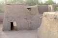 dscf0069.jpg