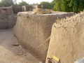 dscf0070.jpg