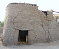 dscf0072.jpg