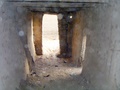 dscf0074.jpg