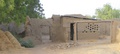 dscf0075.jpg