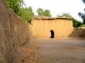 dscf0077.jpg