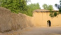 dscf0078.jpg