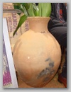 puus_kaat_006.jpg